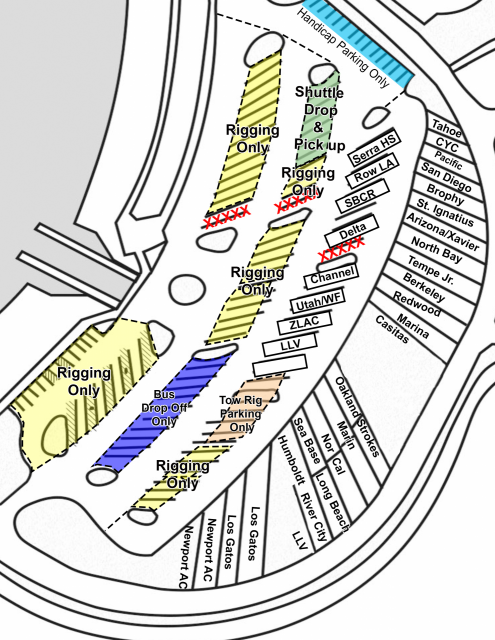 2025 SWYC Trailer Map