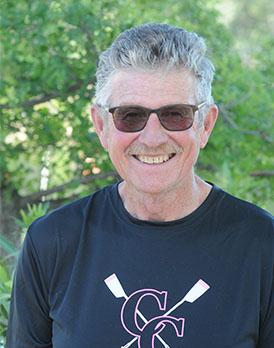 Brian Birch profile picture