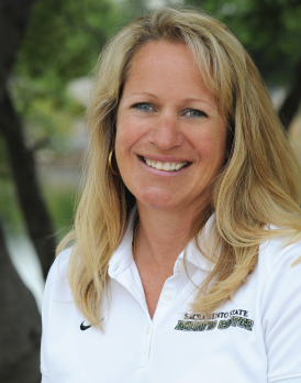 Cindi Dulgar profile pic