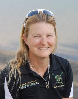 DeDe Birch profile pic