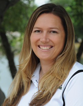 Heather Wilhelmi profile pic
