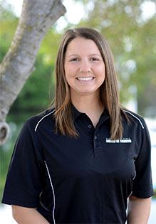 Staff photo of Sam Walker