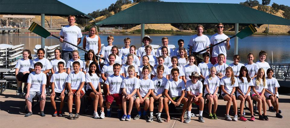 capital crew apprentice program group photo